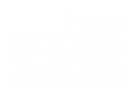 Recycl3D Logo