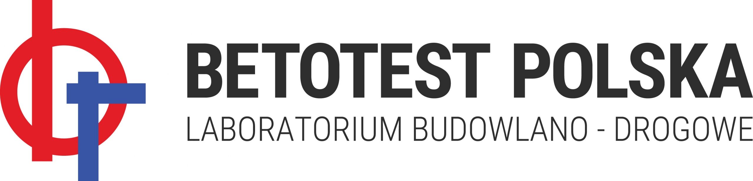 Betotest_logo