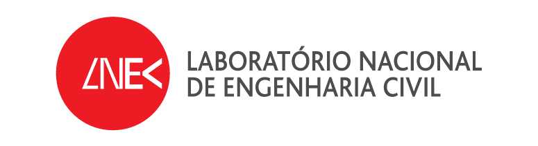 Logo-LNEC-novo-01