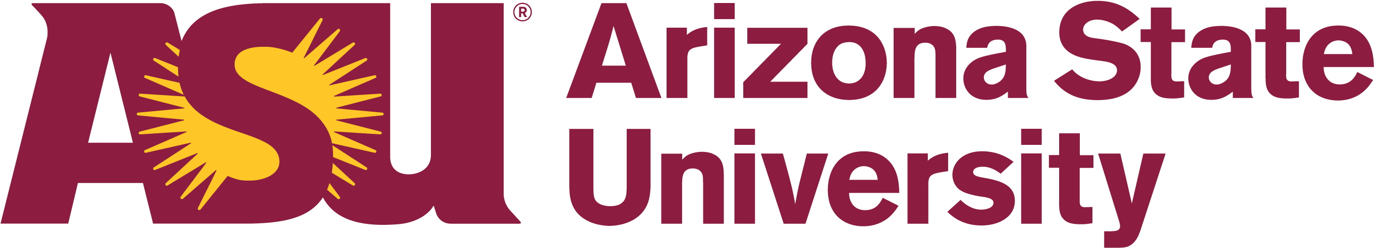 SeekPng.com_arizona-state-university-logo_1423532