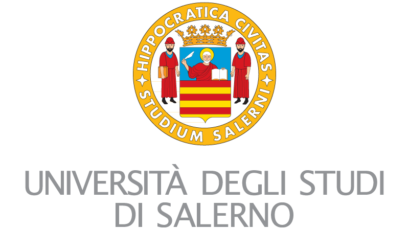 logo-unisa-png