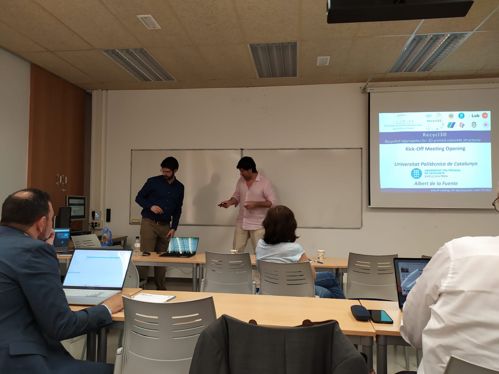 1_UPC