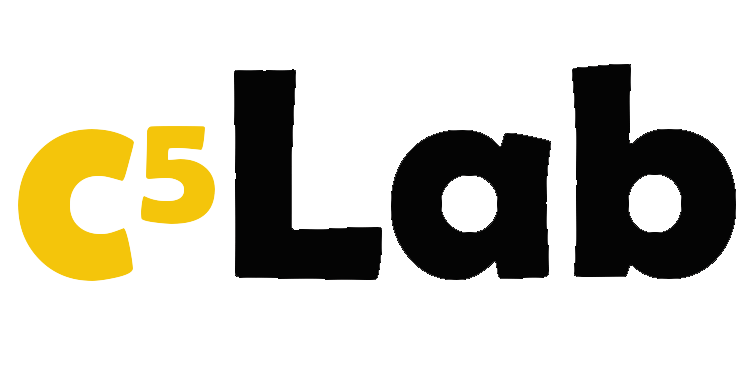 3)_C5Lab_B