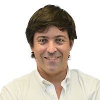 Albert de la Fuente