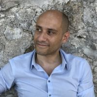 Carmine Lima
