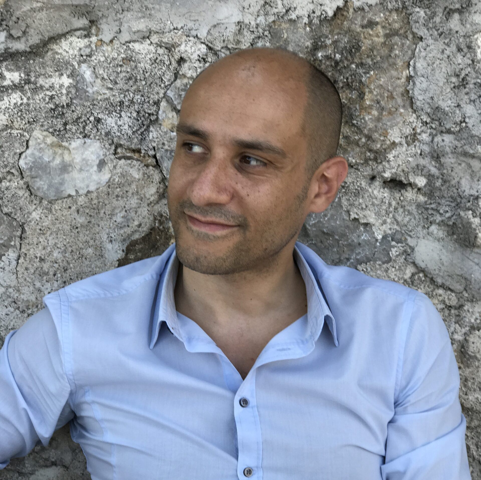 Carmine Lima