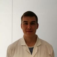 Igor Reynvart