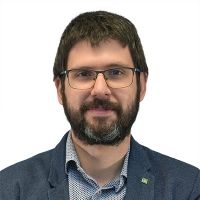 Nicola Tošić