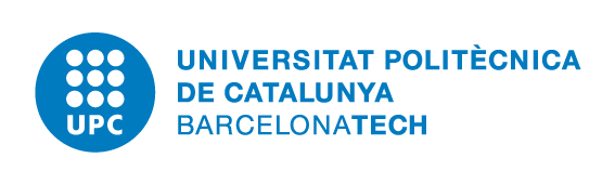 upc-positiu-p3005