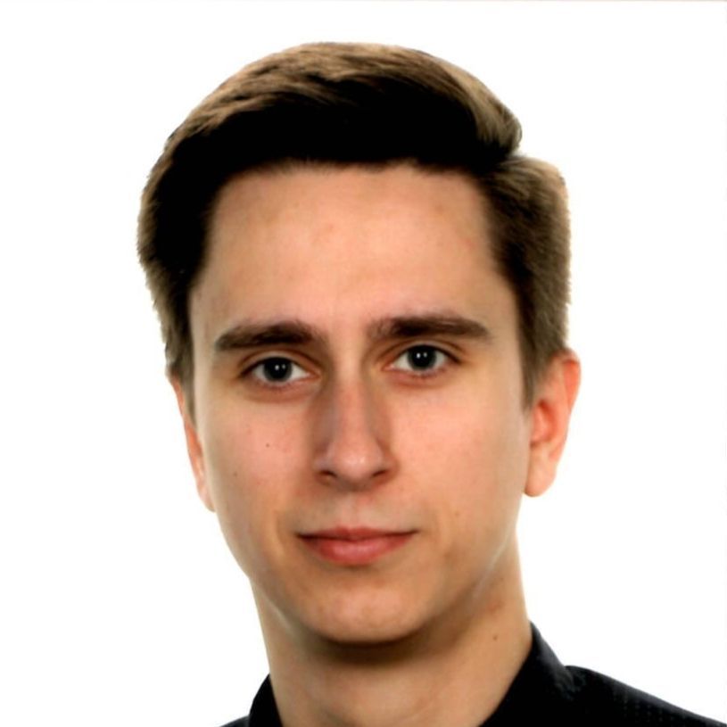 Karol Federowicz