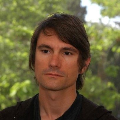Manuel Vieira
