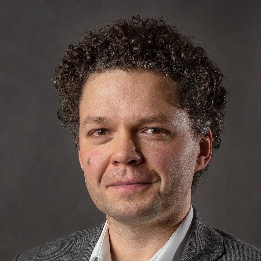 Marcin Hoffmann