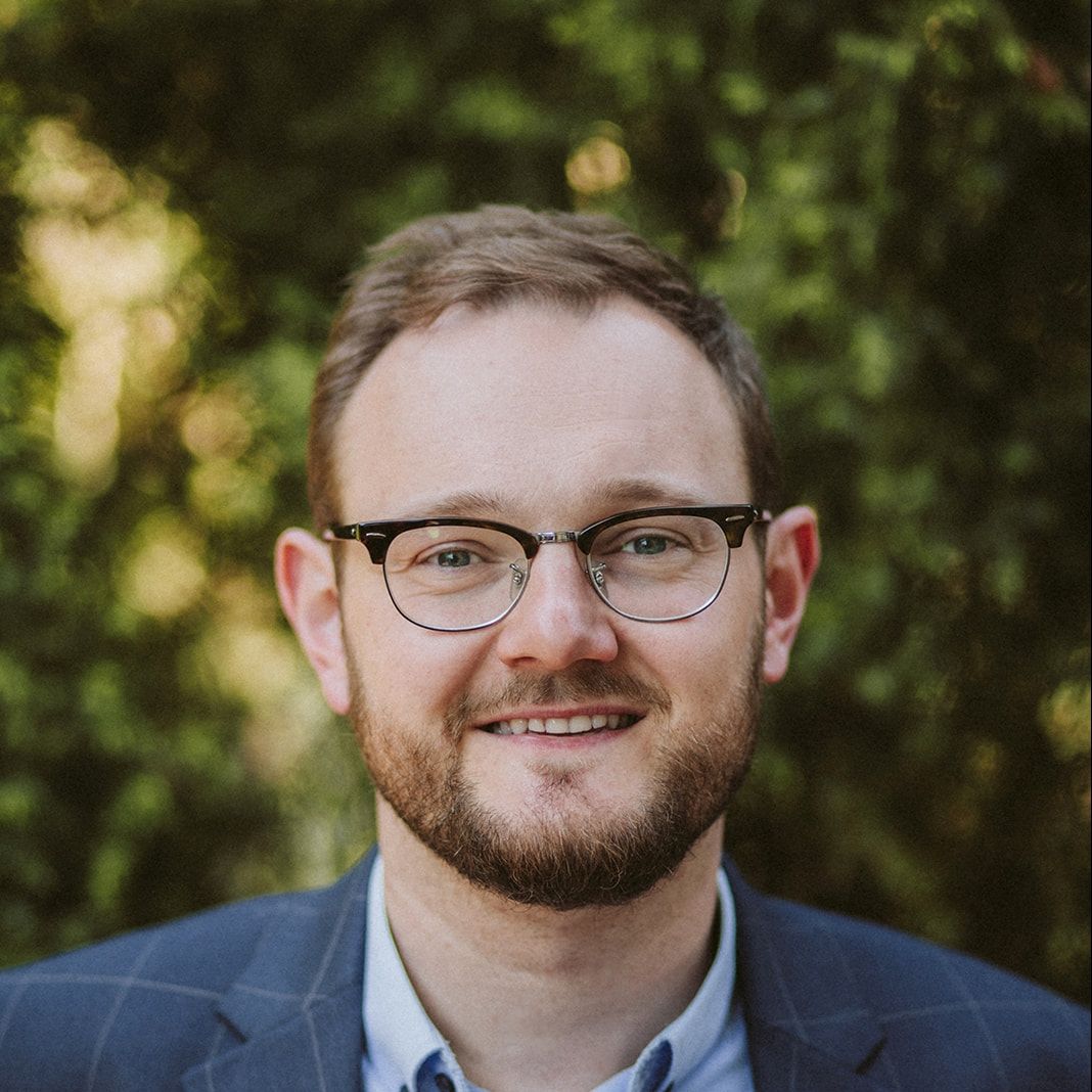 Pawel Sikora