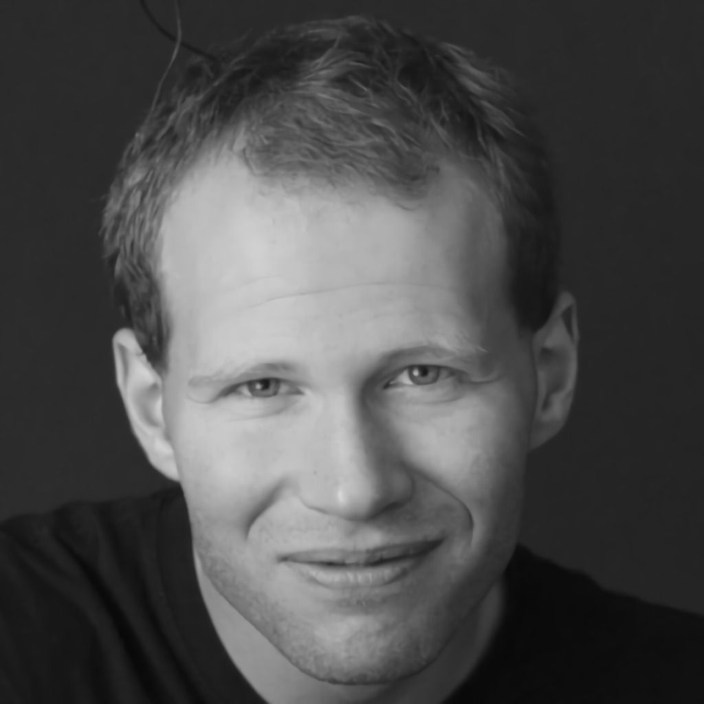 Szymon Skibicki