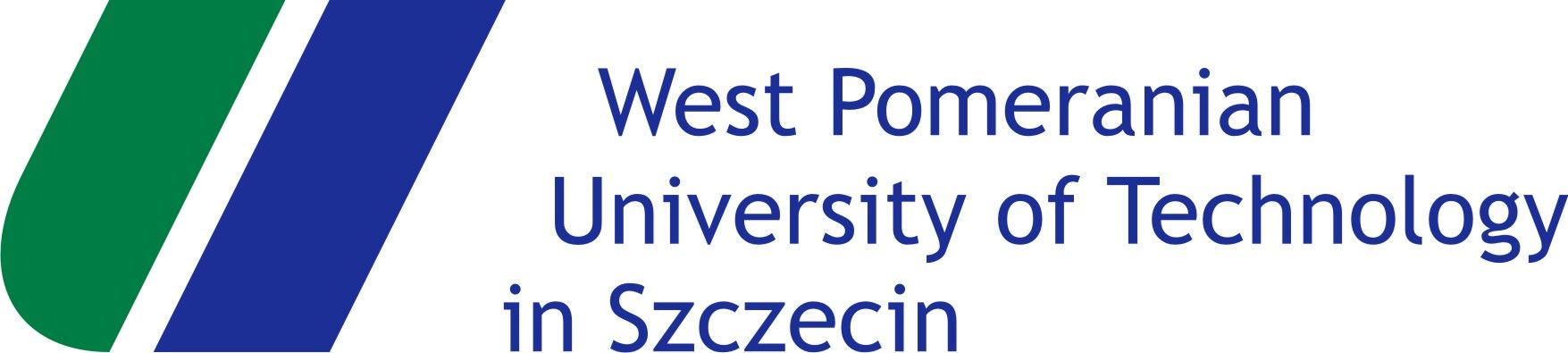 ZUT logo wersje ANGIELSKIE 2019 3 wersy