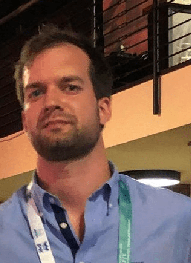 João Nuno Pacheco