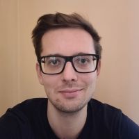 Mateusz Techman
