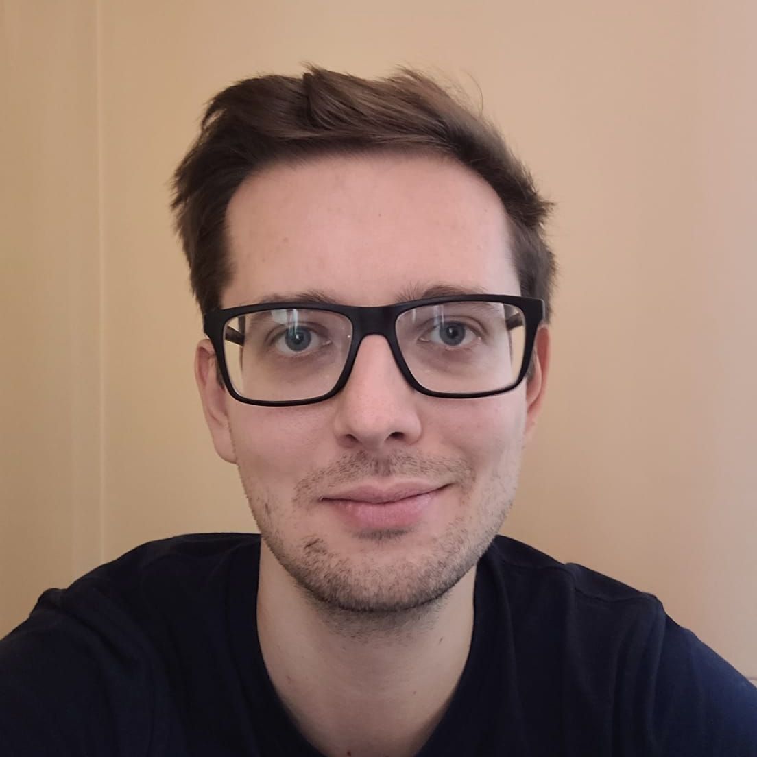 Mateusz Techman