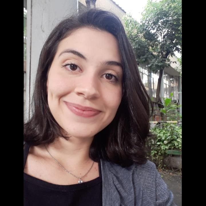Karen Martins
